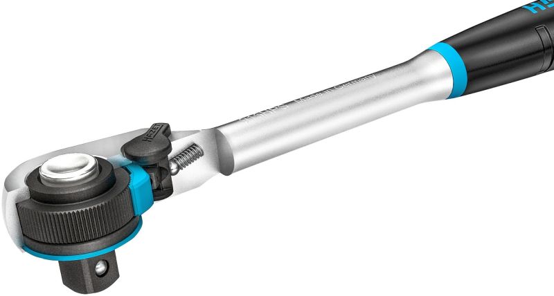 Hazet Omschakelratel 916HPS