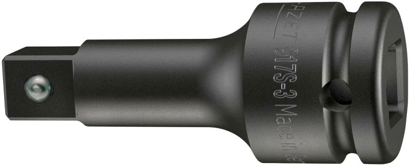 Hazet Verlengstuk, dopsleutel 917S-3