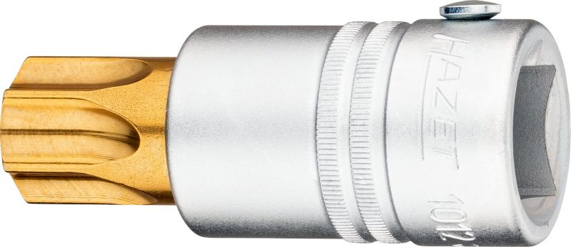 Hazet Steeksleutelinzet, sturuarm 1012-T100