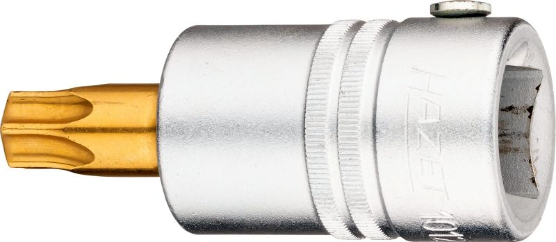 Hazet Steeksleutelelement 1012-T60