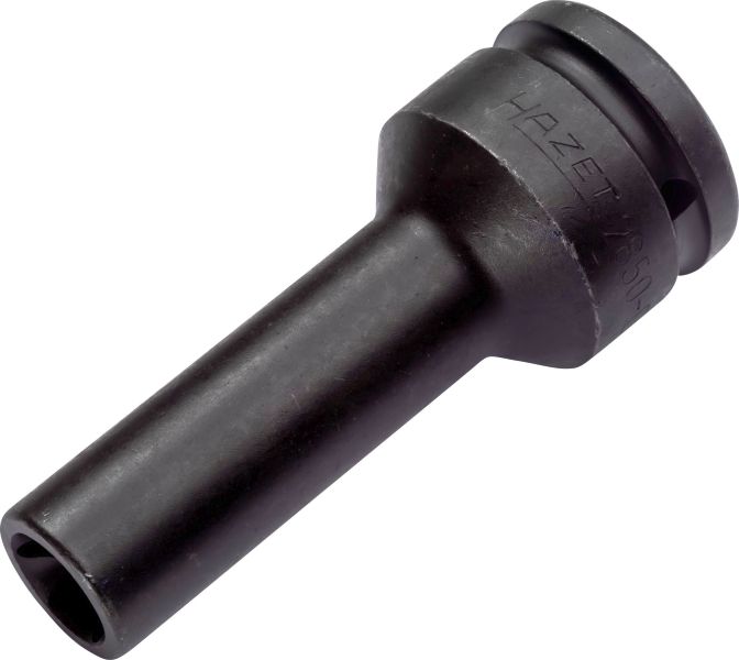 Hazet Kracht, dopsleutel 2850-E20