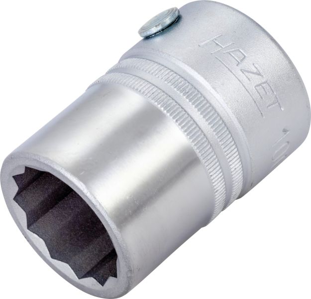 Hazet Steeksleutelelement 1000Z-24