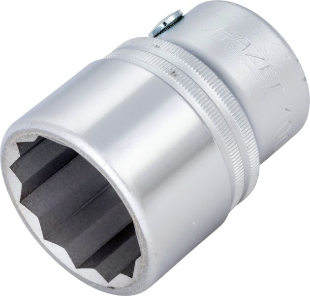 Hazet Steeksleutelelement 1000Z-32