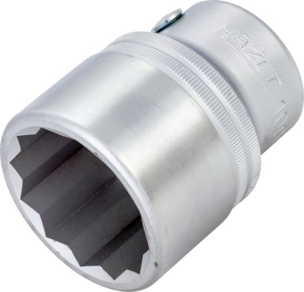 Hazet Steeksleutelelement 1000Z-36