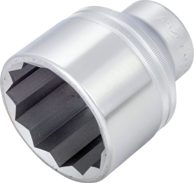 Hazet Steeksleutelelement 1000Z-55