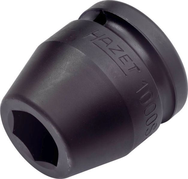 Hazet Kracht, dopsleutel 1000S-19