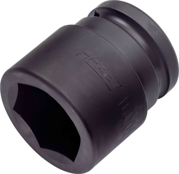 Hazet Kracht, dopsleutel 1000S-32