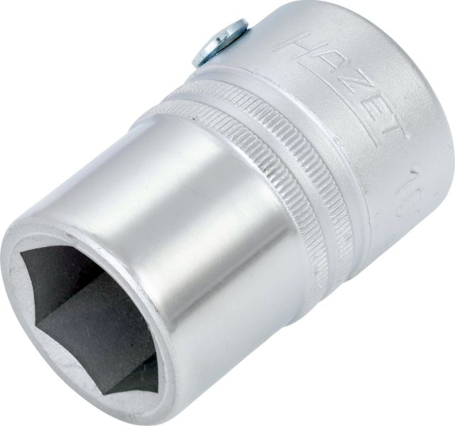 Hazet Steeksleutelelement 1000-21