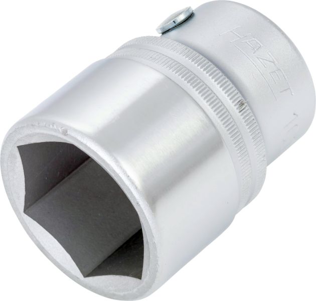 Steeksleutelelement Hazet 1000-32