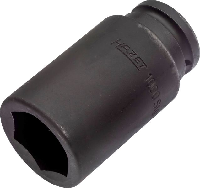 Hazet Kracht, dopsleutel 1000SLG-36