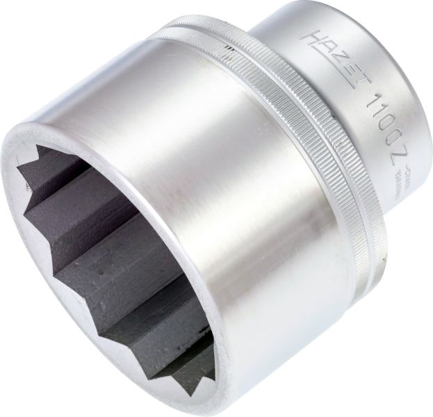 Hazet Steeksleutelelement 1100Z-65