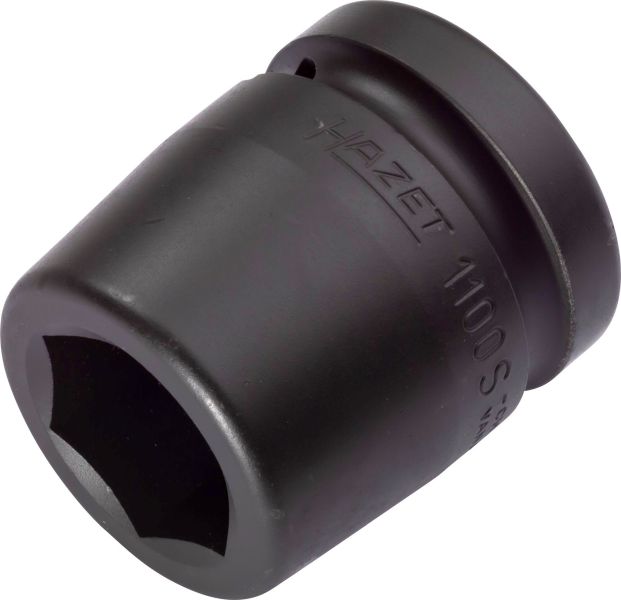 Hazet Kracht, dopsleutel 1100S-30