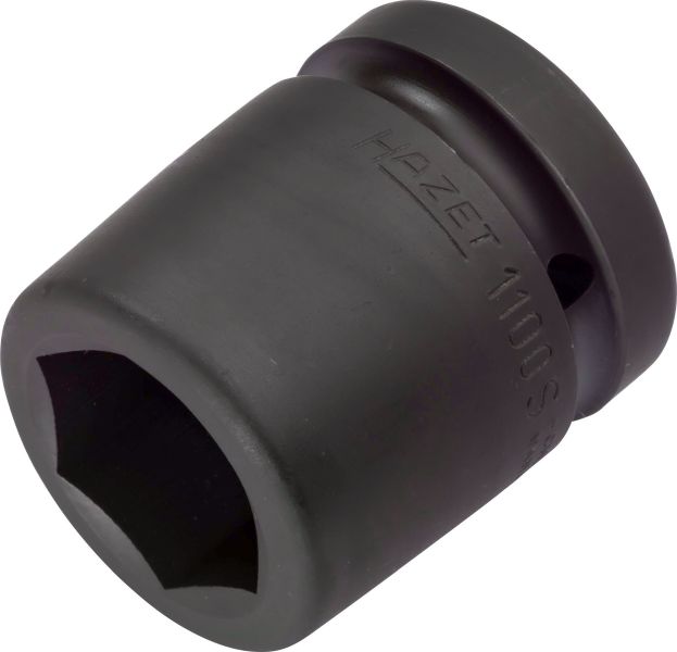 Hazet Kracht, dopsleutel 1100S-32