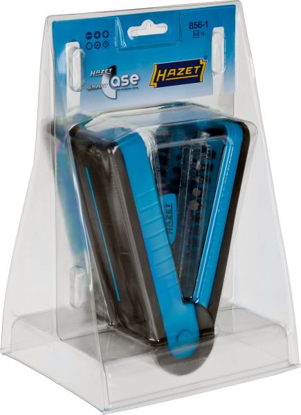 Hazet Steeksleutelset 856-1