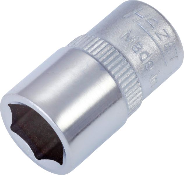 Hazet Steeksleutelelement 850A-3/8