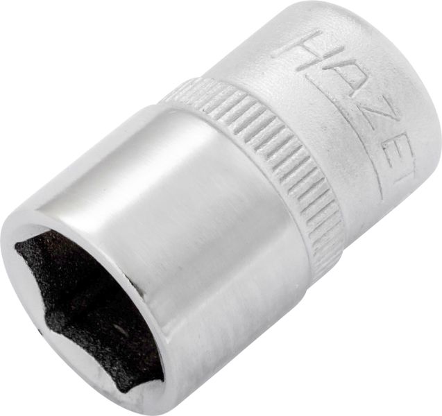 Hazet Steeksleutelelement 850-11