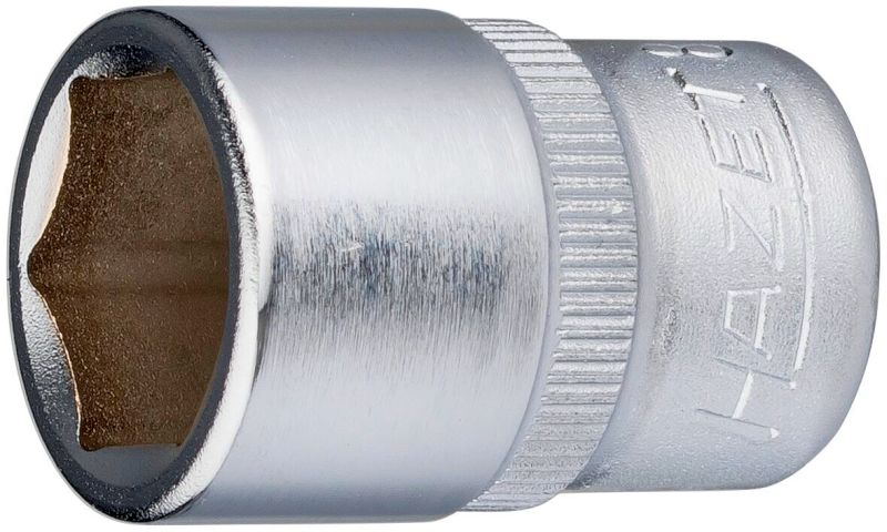 Hazet Steeksleutelelement 850-12