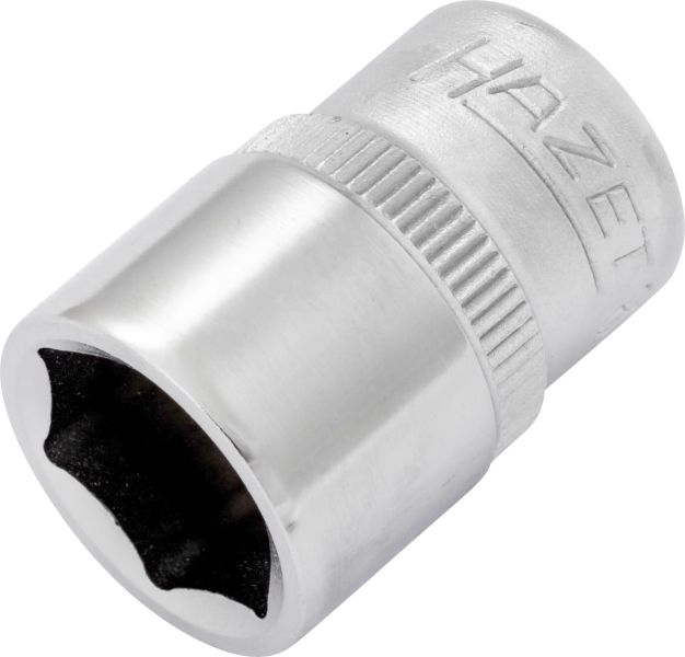 Hazet Steeksleutelelement 850-12