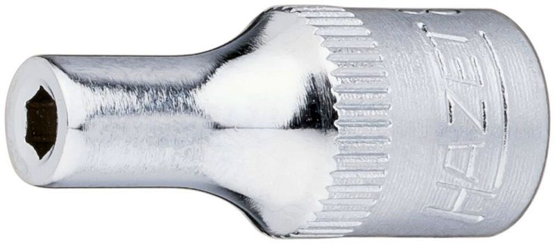 Hazet Steeksleutelelement 850-3