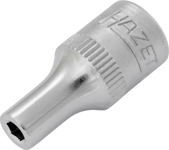 Hazet Steeksleutelelement 850-3