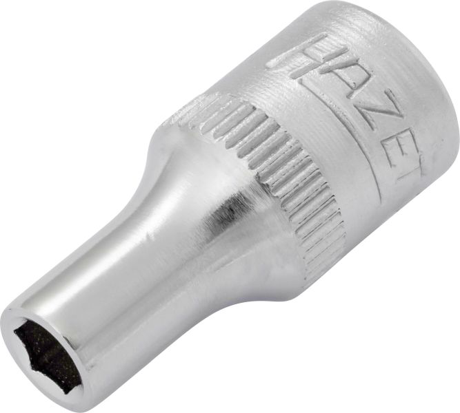 Hazet Steeksleutelelement 850-4