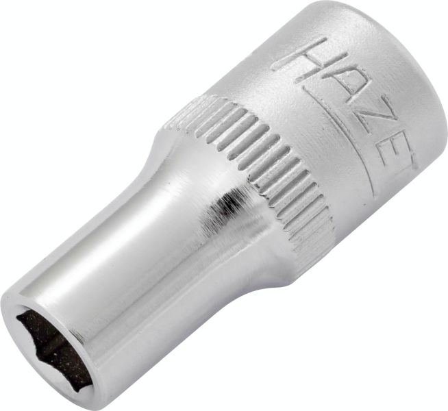 Hazet Steeksleutelelement 850-5