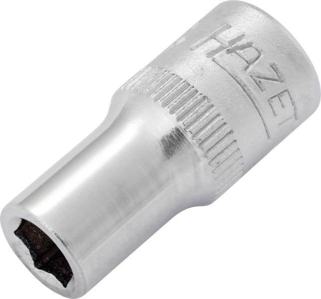 Hazet Steeksleutelelement 850-5.5