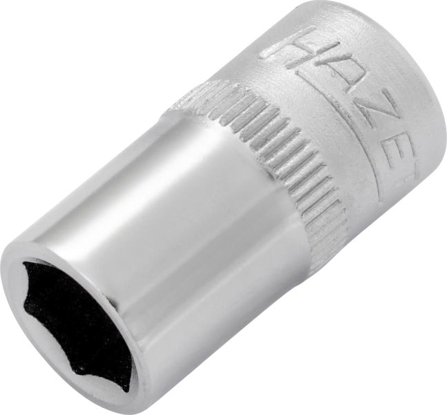 Hazet Steeksleutelelement 850-8