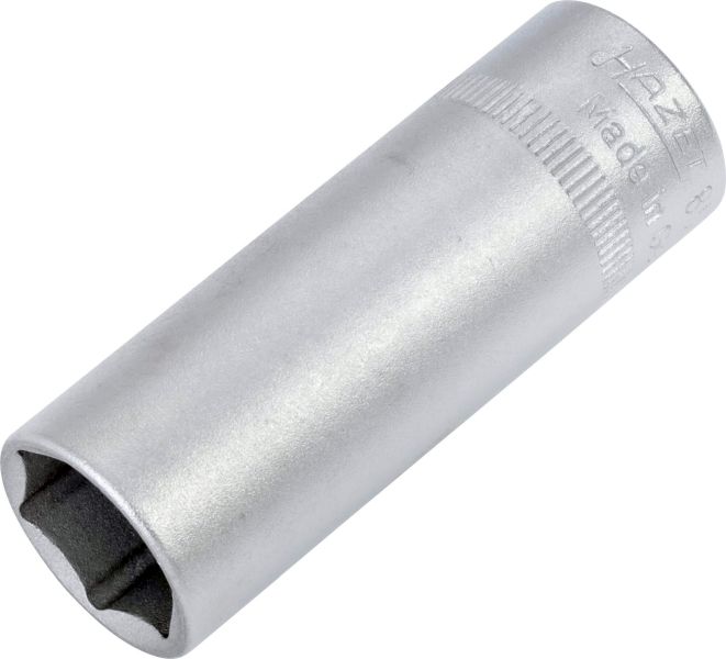 Hazet Steeksleutelelement 850LG-13