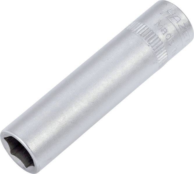 Hazet Steeksleutelelement 850LG-8