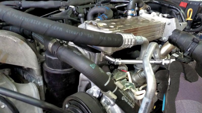 Hazet Steeksleutelelement 850LG-GE10