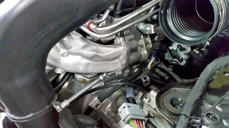 Hazet Steeksleutelelement 850LG-GE10