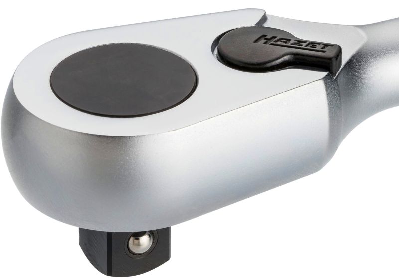 Hazet Omschakelratel 863HP