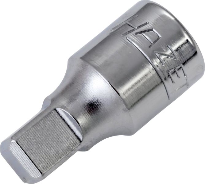 Hazet Verlenging, steeksleutel 867-1