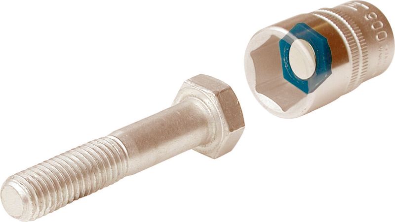 Hazet Steeksleutelelement 960MGT