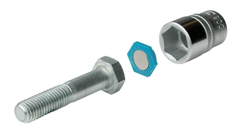 Hazet Steeksleutelelement 960MGT