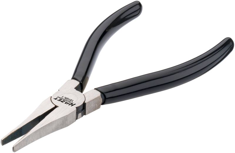 Hazet Platbektang 1816K-1