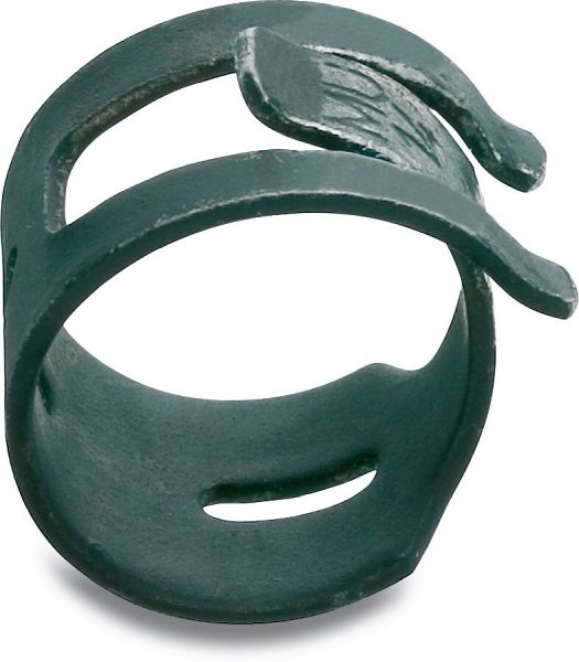 Hazet Tang, slangklem 798-14