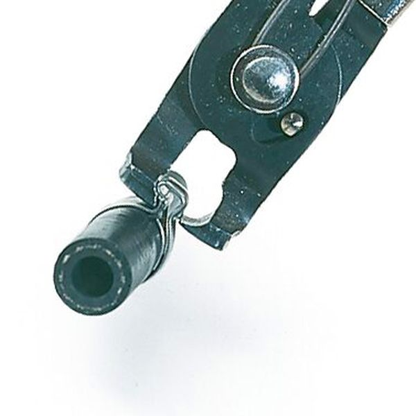 Hazet Tang, slangklem 798-2