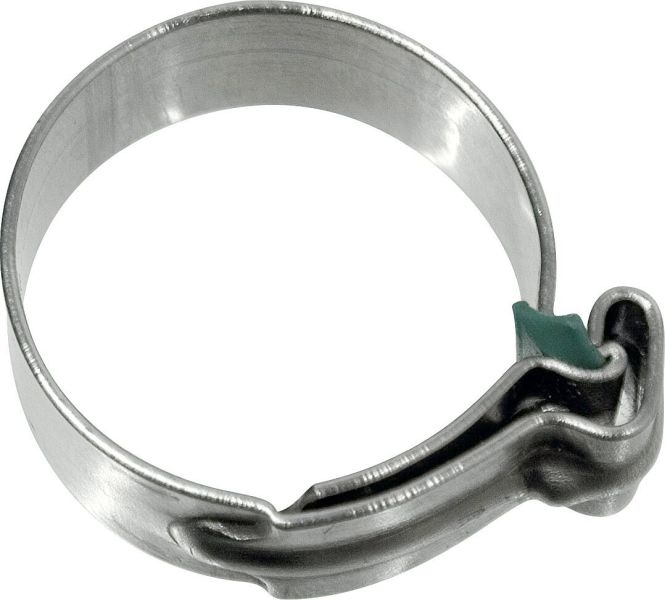 Hazet Tang, slangklem 798-3