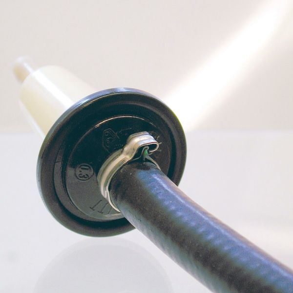 Hazet Tang, slangklem 798-3