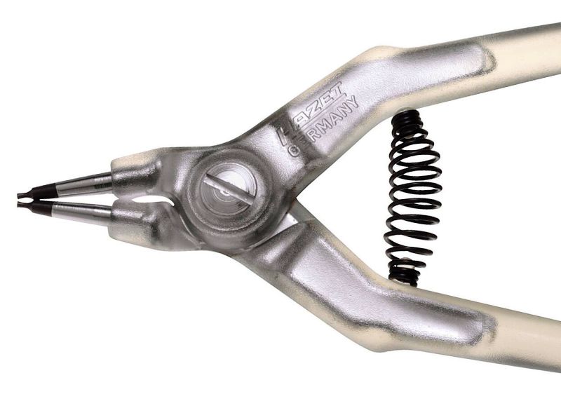 Hazet Borgringtang 1845A-19