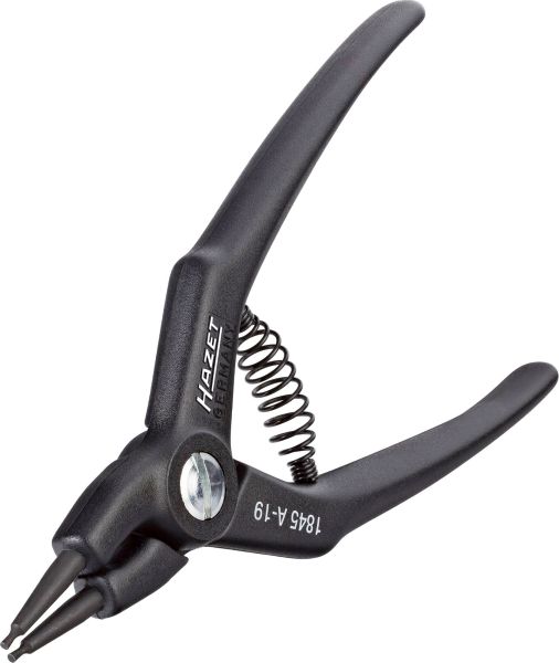 Hazet Borgringtang 1845A-19