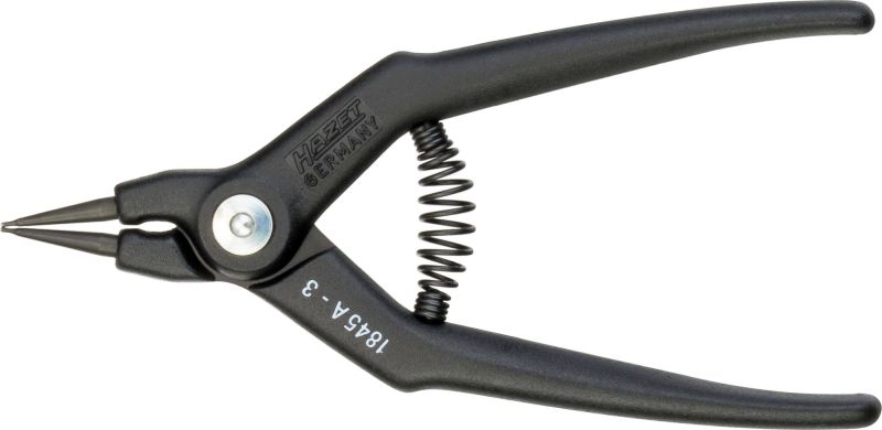 Hazet Borgringtang 1845A-3