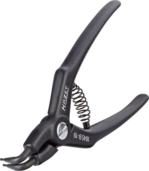 Hazet Borgringtang 1845B-10