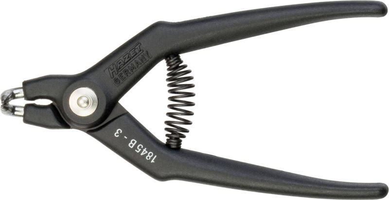 Hazet Borgringtang 1845B-3