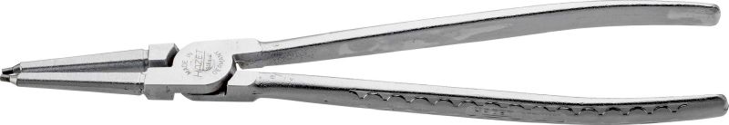 Borgringtang Hazet 1846A-4