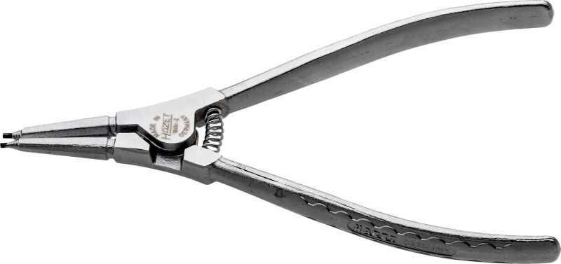 Hazet Borgringtang 1846C-2