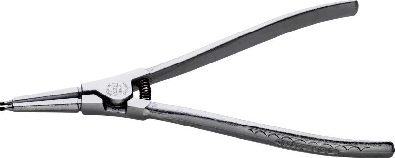 Hazet Borgringtang 1846C-3