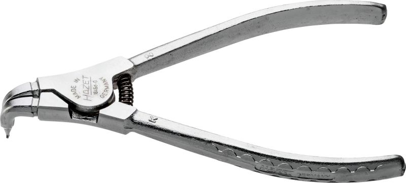 Hazet Borgringtang 1846D-0